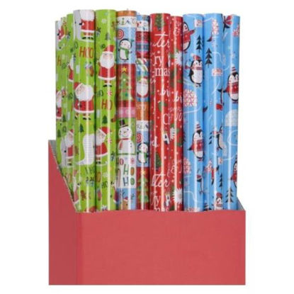 koopppn102600-papel-regalo-navidad-