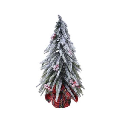 kaem680510-arbol-mini-nevado-35cm