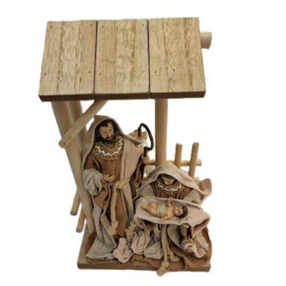 weay3008501-nacimiento-33x12x20-cm