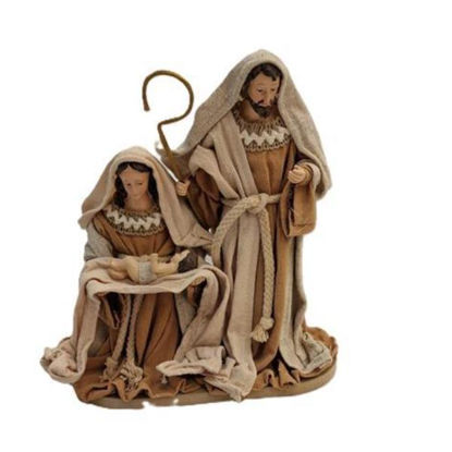 weay3008500-nacimiento-23x11x21cm