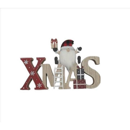 weay1785574-decoracion-navidad-29-5