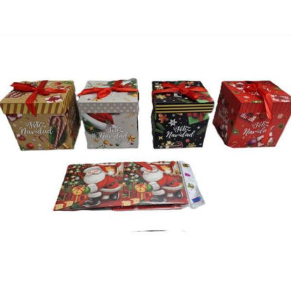 weay196805401-caja-regalo-navidad-3