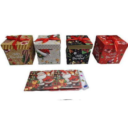 weay1968054-caja-regalo-navidad-22x