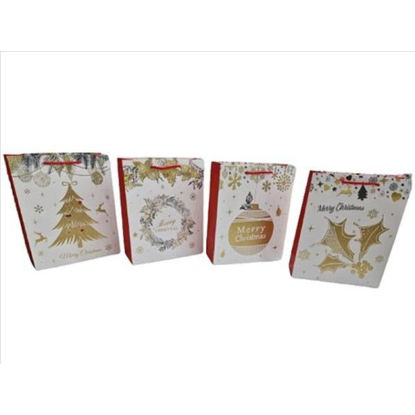 weay1968508-bolsa-regalo-navidad-23