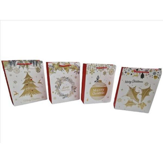 weay1968508-bolsa-regalo-navidad-23