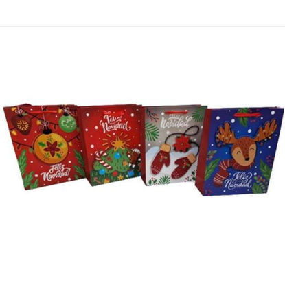 weay196850702-bolsa-regalo-navidad-