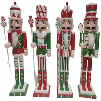 weay239800635-cascanueces-navidad-3