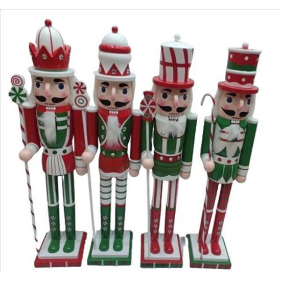 weay239801512a-cascanueces-navidad-