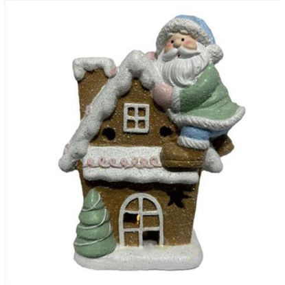 weay2980009-casa-papa-noel-c-luz-20