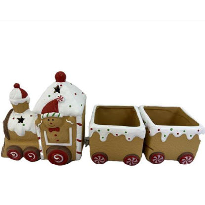 weay2845605-tren-decoracion-navidad