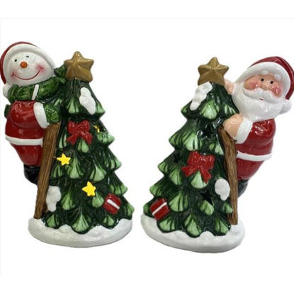 weay2845602-figura-arbol-papa-noel-