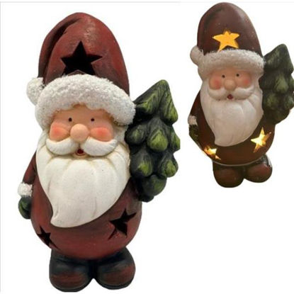 weay2405034-figura-papa-noel-c-luz-