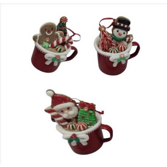 weay2316090-colgante-taza-navidad-1