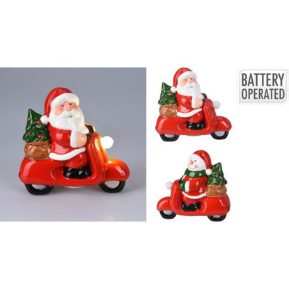 koopapf648050-papa-noel-moto-c-led