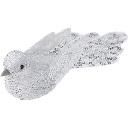 koophc4700060-pajaro-en-clip-15cm-2