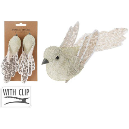 koophc4700050-pajaro-en-clip-15cm-2