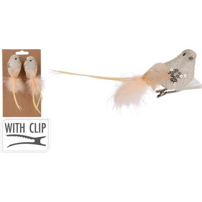 koophc4700020-pajaro-en-clip-15cm-2