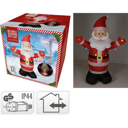 koopdh8991020-papa-noel-hinchable-l