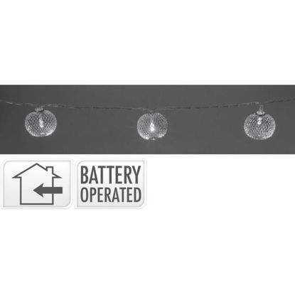 koopar-000640-cadena-led-bola-10led