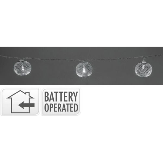 koopar-000640-cadena-led-bola-10led