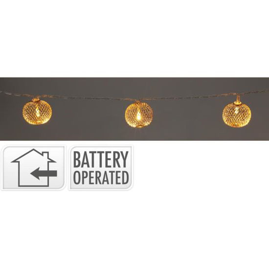 koopar-000630-cadena-led-bola-10led