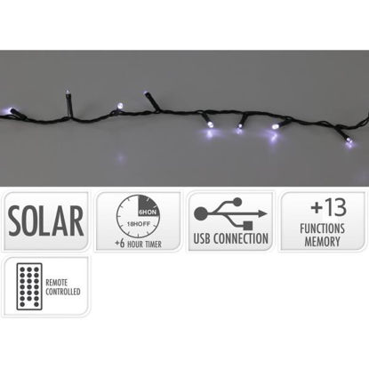 koopae-100010-luz-navidad-solar-480