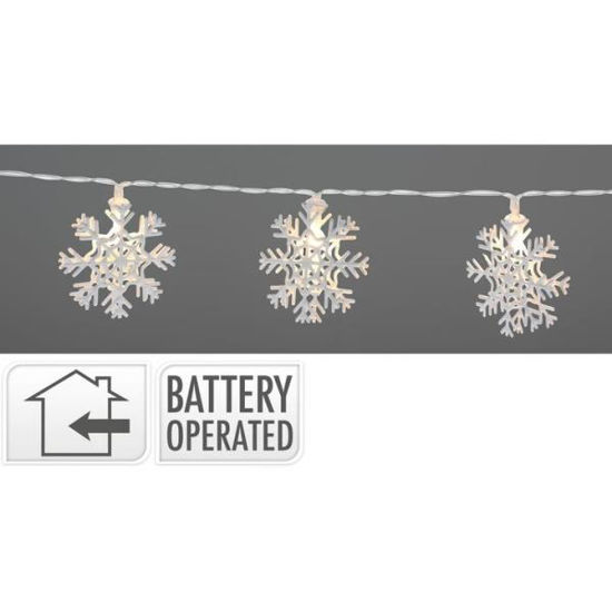 koopar-000320-cadena-led-copo-nieve