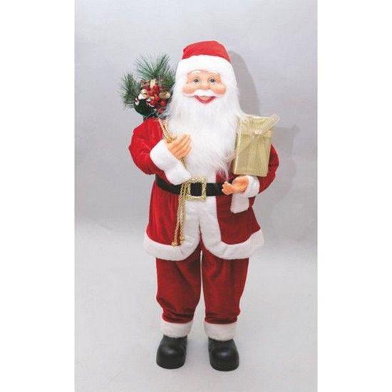 dena76603-papa-noel-110cm-c-vestido