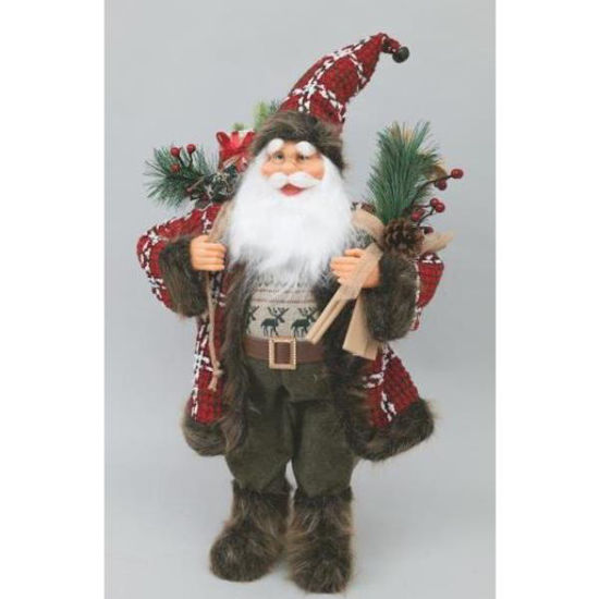 dena76499-papa-noel-60cm-piel-marro