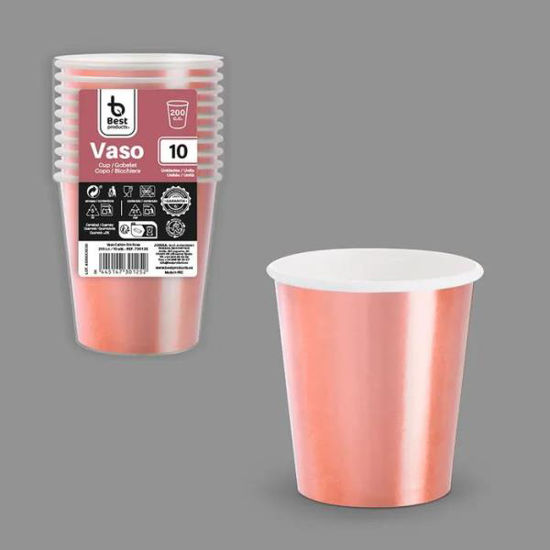 juin730125-vaso-carton-oro-rosa-200