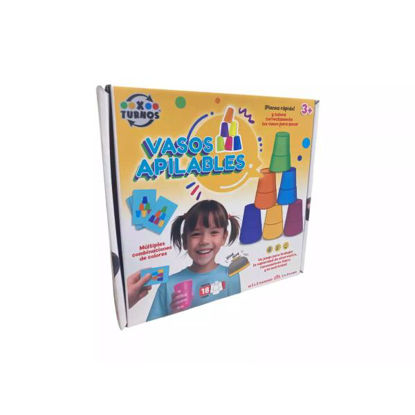 etes547000022051-vasos-apilables