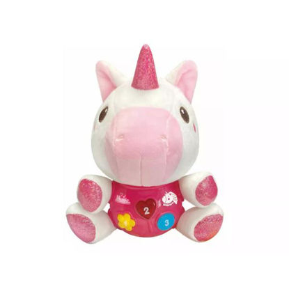 etes369000088028-peluche-unicornio-