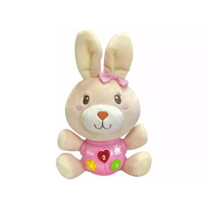 etes369000088026-peluche-conejo-17-