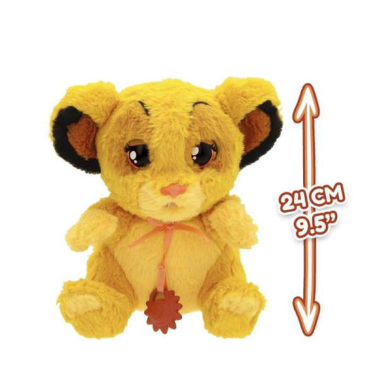 imca926998-peluche-baby-paws-simba