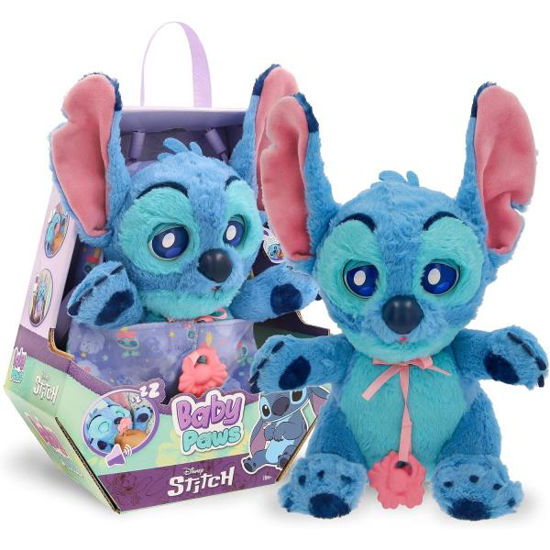 imca927001-peluche-baby-paws-stitch