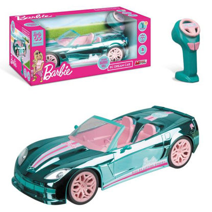 unic63811-coche-r-c-barbie-65-anive