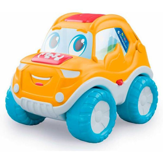 clem55575-coche-gipy-volteretas