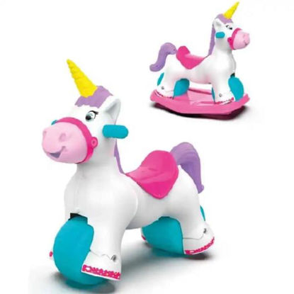 famofed35000-balancin-baby-unicorn