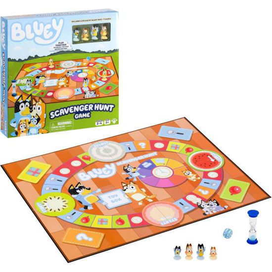 famoegb01000-juego-keepy-uppy-bluey