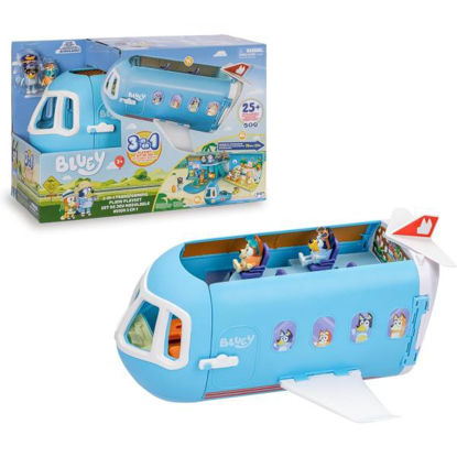 famobly75000-avion-3-en-1blue-c-fig