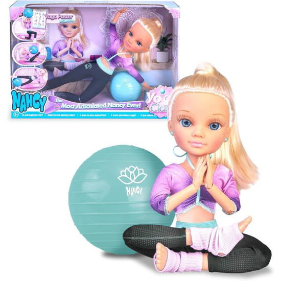 famonac76000-muneca-nancy-yoga-clas