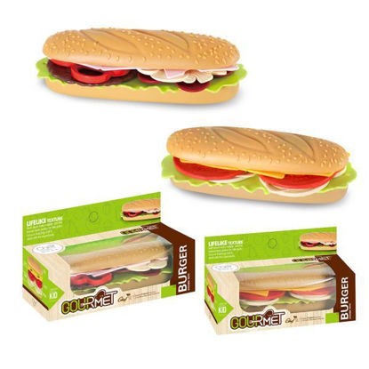 fent20241589-comida-sandwich