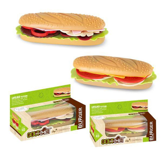 fent20241589-comida-sandwich