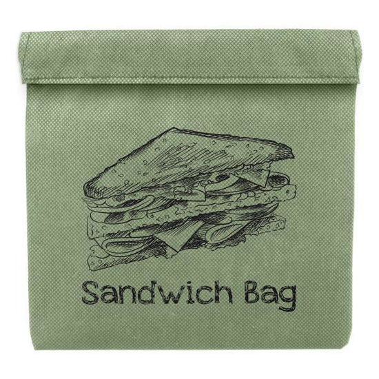 indebq03030575862-bolsa-sandwich-re