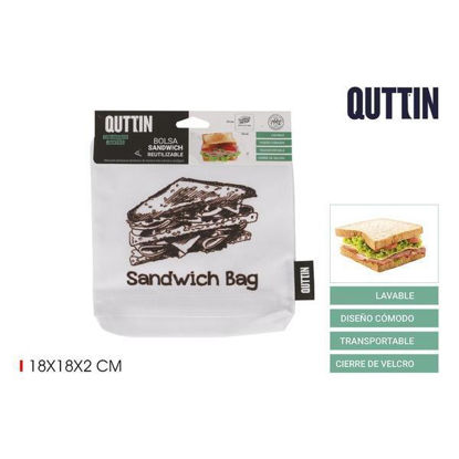 indebq03030574858-bolsa-sandwich-re