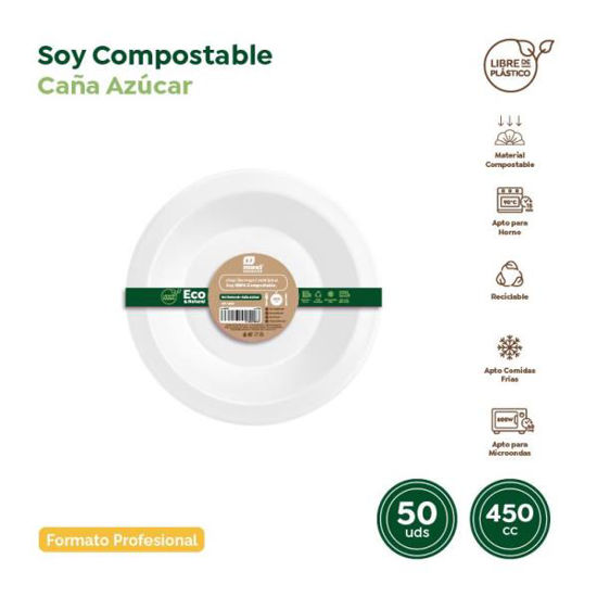 ambe30507-bol-redondo-compostable-4