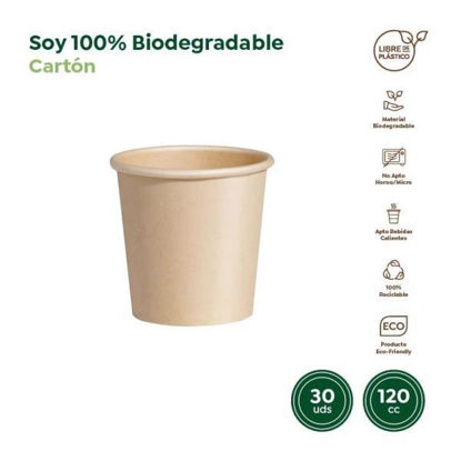 ambe30310-vaso-carton-nature-120cc-