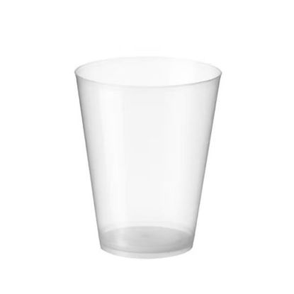 damafngcup0001470-vaso-sidra-470cc-