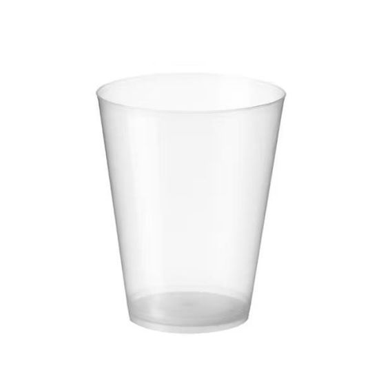 damafngcup0001470-vaso-sidra-470cc-