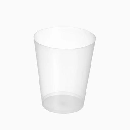 damafngcup0001480-vaso-mojito-480cc